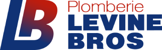 levine-bros-logo